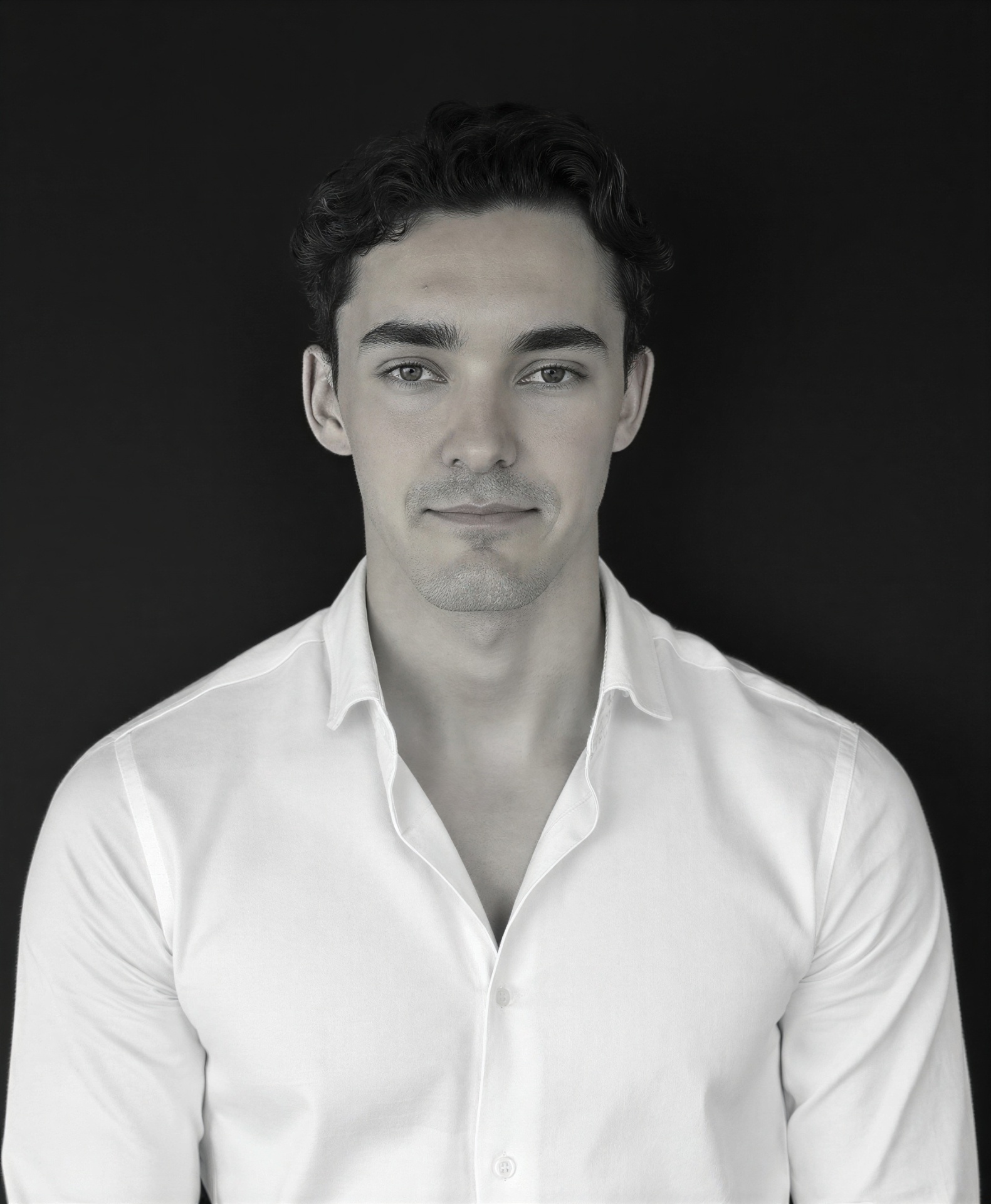 Philip Flensburg