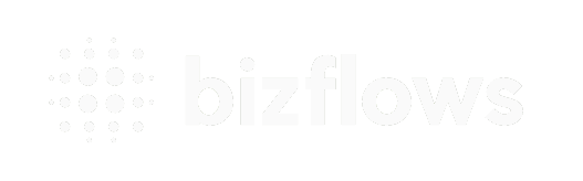 Bizflows Logo