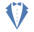 Marknadschefen Logo
